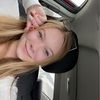 harmony_bonifas